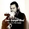 Omar Rodríguez Band - Poco a Poco (feat. Remolska) - Single
