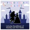 Billboard Baby Lullabies - Lullaby Renditions of Beauty and the Beast